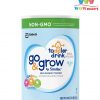 sua-danh-cho-be-12-24-thang-tuoi-similac-go-grow-non-gmo-toolder-drink-113kg