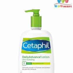 sua-duong-am-cetaphil-dailyadvance-lotion-473ml