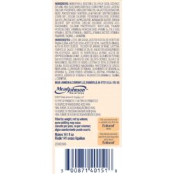 Sữa Enfagrow cho trẻ từ 9- 18 tháng tuổi Enfagrow Premium Non–GMO 567g 7 sua-enfagrow-cho-tre-tu-9-18-thang-tuoi-enfagrow-premium-infant-toddler-formula-non-gmo-567g-sup