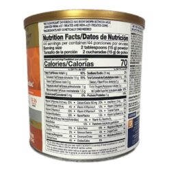 Sữa Similac cho trẻ hay nôn trớ từ 12-36 tháng Similac Go & Grow 360 Total Care Sensitive Toddler Drink 661g 7 sua similac cho tre hay non tro tu 12 36 thang similac go grow 360 total care sensitive toddler drink 661g 110624 kb