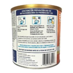 Sữa Similac cho trẻ hay nôn trớ từ 12-36 tháng Similac Go & Grow 360 Total Care Sensitive Toddler Drink 661g 9 sua similac cho tre hay non tro tu 12 36 thang similac go grow 360 total care sensitive toddler drink 661g 110624 kd