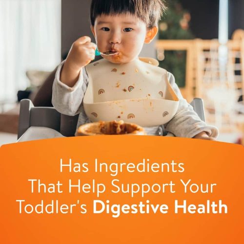 Sữa Similac cho trẻ hay nôn trớ từ 12-36 tháng Similac Go & Grow 360 Total Care Sensitive Toddler Drink 661g 12 sua similac cho tre hay non tro tu 12 36 thang similac go grow 360 total care sensitive toddler drink 661g 110624 kg