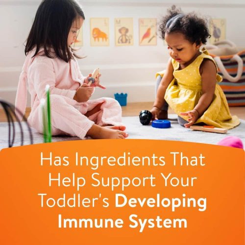 Sữa Similac cho trẻ hay nôn trớ từ 12-36 tháng Similac Go & Grow 360 Total Care Sensitive Toddler Drink 661g 13 sua similac cho tre hay non tro tu 12 36 thang similac go grow 360 total care sensitive toddler drink 661g 110624 kh