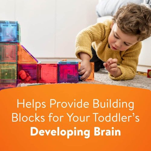 Sữa Similac cho trẻ hay nôn trớ từ 12-36 tháng Similac Go & Grow 360 Total Care Sensitive Toddler Drink 661g 14 sua similac cho tre hay non tro tu 12 36 thang similac go grow 360 total care sensitive toddler drink 661g 110624 ki