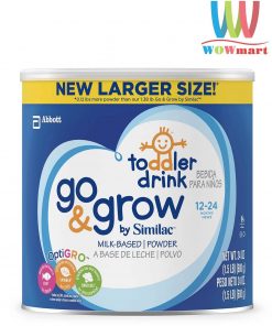 sua-similac-cho-tre-tu-12-24-thang-tuoi-similac-go-grow-milk-based-toddler-drink-680g