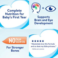 Sữa bột Similac cho trẻ từ 0-12 tháng tuổi Similac Advance OptiGRO 352g 15 sua similac cho tu 0 den 12 thang tuoi similac advance infant formula iron 352g knb