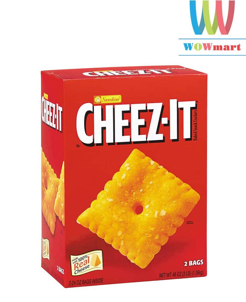 Wowmart VN | 100% hàng ngoại nhập