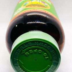 Tảo xoắn Nutrex Hawaii Pure Hawaiian Spirulina 3000mg 360 viên 11 tao xoan pure hawaiian spirulina pacifica 3000 mg 360 vien ke