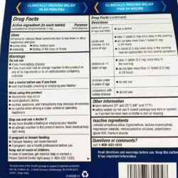 Viên uống chống dị ứng XYZAL Allergy 24hr 110 viên 7 thuoc chong di ung xyzal allergy 24hr 110 vien 210924 kc