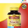 thuoc-giam-cholesterol-trong-mau-nature-made-flush-free-niacin-500-mg-120-vien-2018