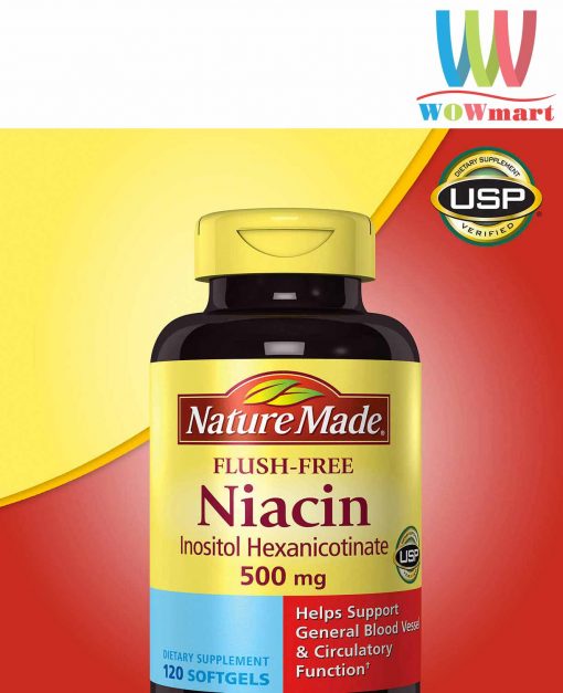 thuoc-giam-cholesterol-trong-mau-nature-made-flush-free-niacin-500-mg-120-vien-2018