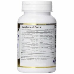 Viên uống bổ sung collagen Mason Ultra Collagen 100 viên 5 Viên uống bổ sung collagen Mason Ultra Collagen 100 viên