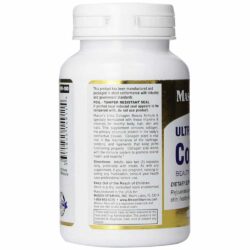 Viên uống bổ sung collagen Mason Ultra Collagen 100 viên 6 Viên uống bổ sung collagen Mason Ultra Collagen 100 viên