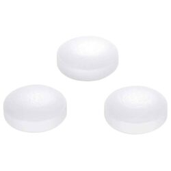 vien uong bo sung collagen shiseido the collagen 126 vien kc