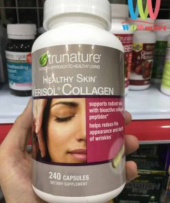 vien-uong-bo-sung-collagen-tu-nhien-trunature-healthy-skin-verisol-collagen-240-vien-1
