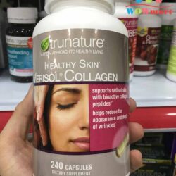 vien-uong-bo-sung-collagen-tu-nhien-trunature-healthy-skin-verisol-collagen-240-vien-1