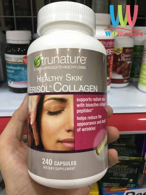 vien-uong-bo-sung-collagen-tu-nhien-trunature-healthy-skin-verisol-collagen-240-vien-1