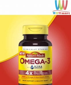 vien-uong-bo-sung-omega-3-tu-nature-made-omega-3-1200mg-xtra-absorb-80-vien-2018