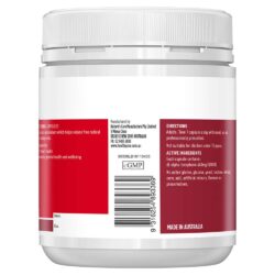 Viên uống bổ sung vitamin E Healthy Care Vitamin E 500IU 200 viên 5 vien uong bo sung vitamin e healthy care vitamin e 500iu 200 vien knwa