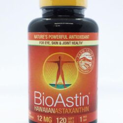 vien uong chong oxy hoa bioastin hawaiian astaxanthin 12 mg 120 vien 180725 ka