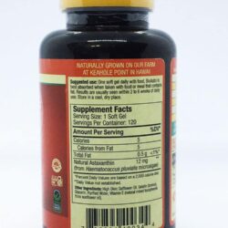 vien uong chong oxy hoa bioastin hawaiian astaxanthin 12 mg 120 vien 180725 kb