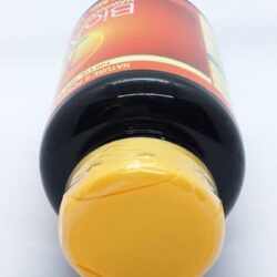 vien uong chong oxy hoa bioastin hawaiian astaxanthin 12 mg 120 vien 180725 kd