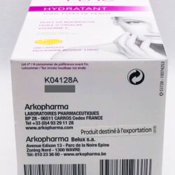 vien uong collagen dep da cua phap perles de peau hydratant 200 vien kne