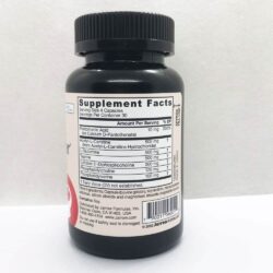 vien uong ho tro chuc nang nao jarrow formulas neuro optimizer 120 vien 111023 kb