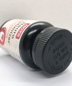 vien uong ho tro chuc nang nao jarrow formulas neuro optimizer 120 vien 111023 kc