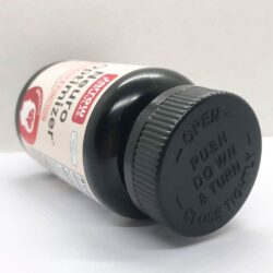 vien uong ho tro chuc nang nao jarrow formulas neuro optimizer 120 vien 111023 kc