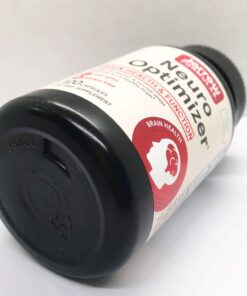 vien uong ho tro chuc nang nao jarrow formulas neuro optimizer 120 vien 111023 kd