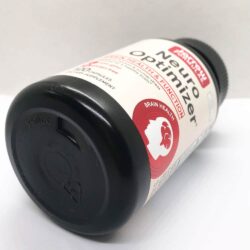 vien uong ho tro chuc nang nao jarrow formulas neuro optimizer 120 vien 111023 kd