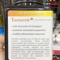 vien uong ho tro mien dich tu tinh chat nghe youtheory turmeric 1000 mg 120 vien 3