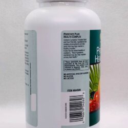 vien uong ho tro tuyen tien liet tu trunature prostate health complex 250 vien krc1