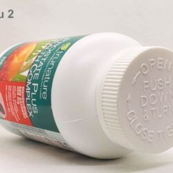 vien uong ho tro tuyen tien liet tu trunature prostate health complex 250 vien kre2