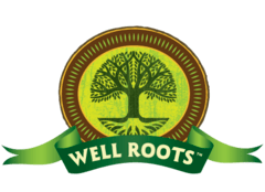 Viên uống giải độc gan từ Well Roots Colon Cleanse & Liver Detox 60 viên 19 well roots