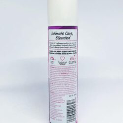 xit phu khoa summers eve freshening spray 56 7g island splash 160525 kb