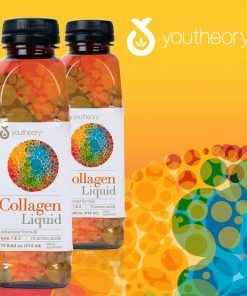 youtheory-liquid-collagen-28-oz