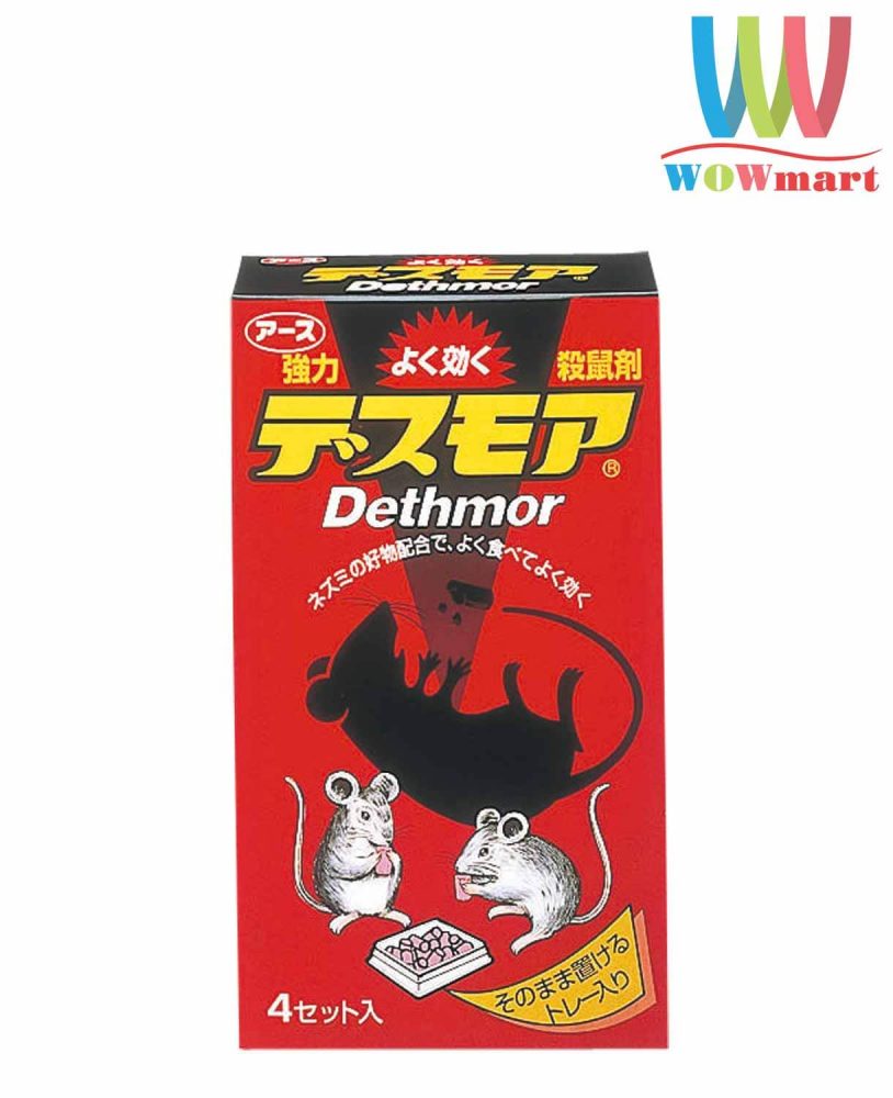 Wowmart VN | 100% hàng ngoại nhập
