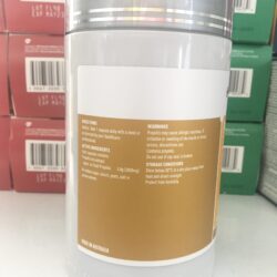 Keo ong tăng khả năng đề kháng Healthy Care Propolis 3800mg của Úc 200 viên 6 IMG 5518 scaled