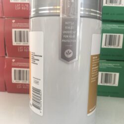 Keo ong tăng khả năng đề kháng Healthy Care Propolis 3800mg của Úc 200 viên 7 IMG 5519 scaled