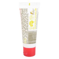 Kem đánh răng từ thiên nhiên cho trẻ em Jack N Jill Organic 50g 5 Kem danh rang tu thien nhien cho tre em Jack N Jill Organic 50g