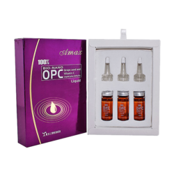 Tế bào gốc Amax Bio Nano OPC chiết xuất từ hạt nho 5 amax bio nano opc 1