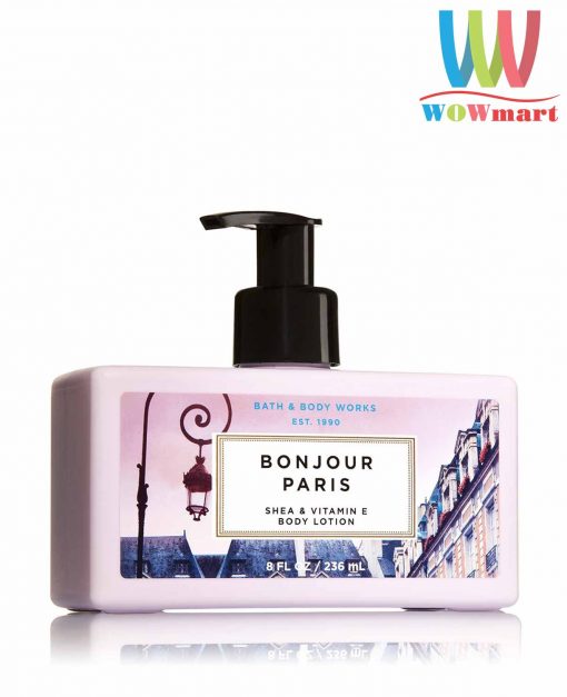 bath-and-body-works-body-lotion-bonjour-paris-236ml