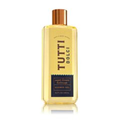 Sữa tắm Bath & Body Works Tutti Dolci 248ml 6 bath body works tutti dolci