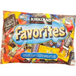 bich socola khong lo xanh cua my all chocolate 150 pcs 25 kg 290126 ka