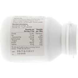 Viên uống bổ sung collagen Bioisland Collagen 60 viên 5 bioisland extra strength collagen 4