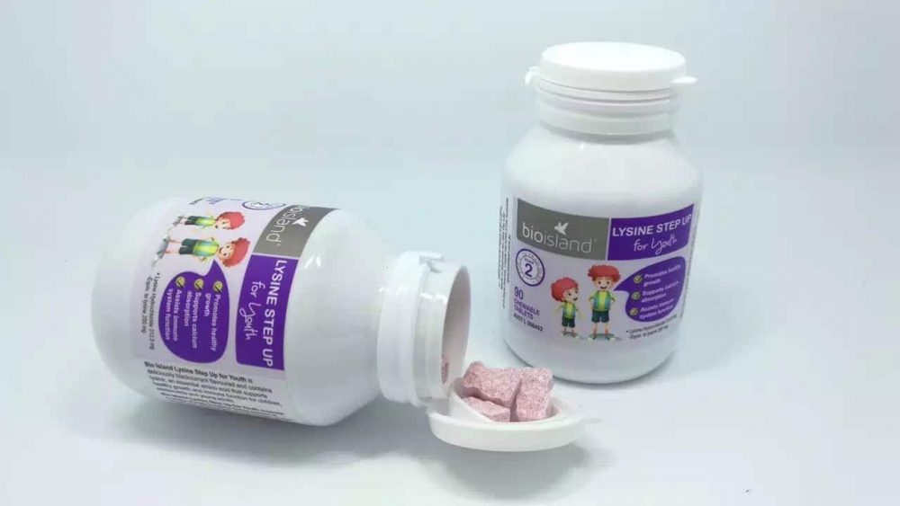 Wowmart VN | 100% hàng ngoại nhập
