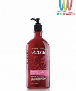 body-lotion-aromatherapy-sensual-192ml