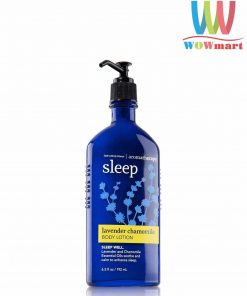 body-lotion-aromatherapy-sleep-lavender-chamomile-192ml